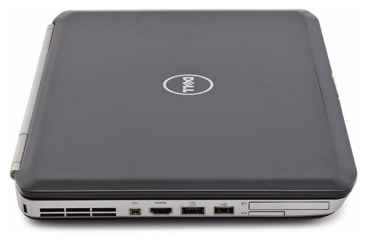 Dell Latitude E5420 14 Dell Latitude E5420 14